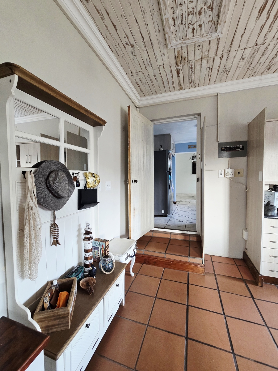 3 Bedroom Property for Sale in Wilderness Central Western Cape